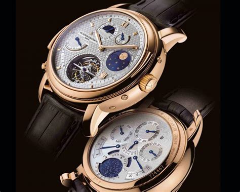 top 5 most expensive watches